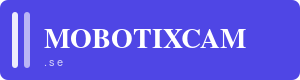 MOBOTIXCAM
